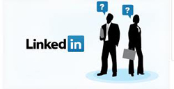 How to Write a LinkedIn Introduction Request